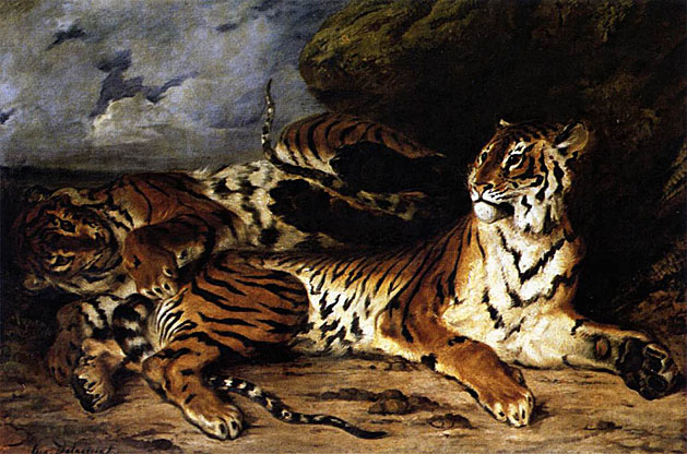 Eugene+Delacroix-1798-1863 (10).jpg